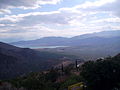 Delphi panorama see.JPG