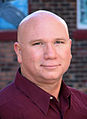 Luc Robert Poirier.jpg