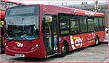 Plymouth Citybus 134 WA56HHP (9596983905).jpg