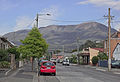 Strickland Avenue, Hobart Tas.jpg