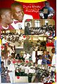 Chuma Mmeka's Charity PhotoPage I.jpg