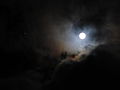 Conjunción de la luna y jupiter, noche nublada.jpg