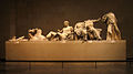 Elgin Marbles east pediment.jpg