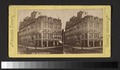 Booth's Theatre (NYPL b11708068-G91F214 005F).tiff