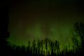 Friday the 13th Northern Lights (7072850859).jpg