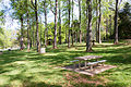 Iredell Co I-77N Rest Area-07.jpg