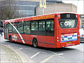 Plymouth Citybus 136 (12865662923).jpg