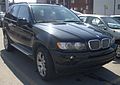 '00-'03 BMW X5 4.4i.JPG