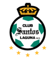 1 Escudo CSL 5 estrellas-02.png