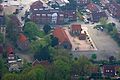 20140412 121610 Hof Schulze Frenking, Appelhülsen (DSC00232).jpg