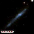 ESO 357-07.jpg