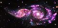 Galactic Get-Together has Impressive Light Display (19030898356).jpg