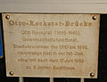 Otto Reckstat Brücke Gedenktafel Nordhausen.jpg