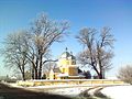 Церква с. Старий Витків.jpg