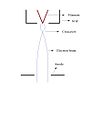 02 electron gun.jpg