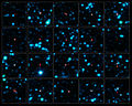 ALMA Pinpoints Early star-forming Galaxies.jpg