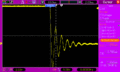 LC circuit; LC voltage(oscll).gif