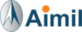 Aimil-Logo.png