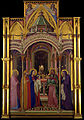 Lorenzetti Ambrogio presentation-in-the-temple- 1342..jpg