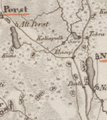 Aindu kaart 1839.png