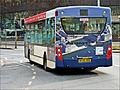 Plymouth Citybus 135 WA56HHN (6379385805).jpg