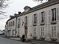 Artenay mairie 1.jpg