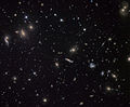 Hercules Galaxy Cluster from the Mount Lemmon SkyCenter Schulman Telescope courtesy Adam Block.jpg