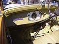 Chenard-Walcker - Dashboard.jpg