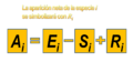 Ecuacion de variacion de la masa de i.png