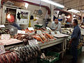 Mercado de mariscos.jpg