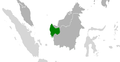 Nan Fong Map.png