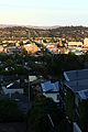 Albury from monument hill drive.JPG