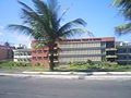 Colégio Estadual Thales de Azevedo.jpg