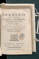 Commedie del dottore Carlo Goldoni.tif