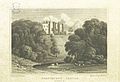 Neale(1818) p1.262 - Brancepeth Castle, Durham.jpg