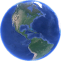 3D Globe.png