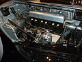 Alvis Speed 20 SC Lancefield Drophead Coupe (8514289680).jpg