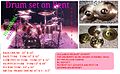 Drum set on rent for Mumbai by Drummer Nikhil Shah.jpg