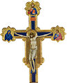 Giotto Ognissanti Crucifix.jpg