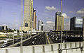 Sheikh Zayed Road by Vincent Eisfeld.jpg