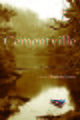 Cementville800x1200.jpg