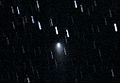 Comet 168p-hergenrother (8103300227).jpg