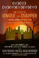 Ginger & Snapper.jpg