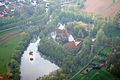 20140412 120620 Burg Vischering (DSC00177).jpg