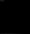 File:A-Microfluidic-System-for-Studying-Ageing-and-Dynamic-Single-Cell-Responses-in-Budding-Yeast-pone.0100042.s007.ogv