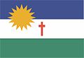 Bandeira do Manari.jpg