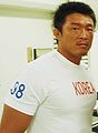 Yoshihiro Akiyama.jpg