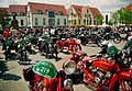 31 Internationale Ibbenbuerener Motorrad Veteranen Rallye 6.jpg