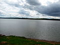 Barragem do Arroio Duro 005.JPG