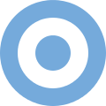 Cyprus-roundel low.svg